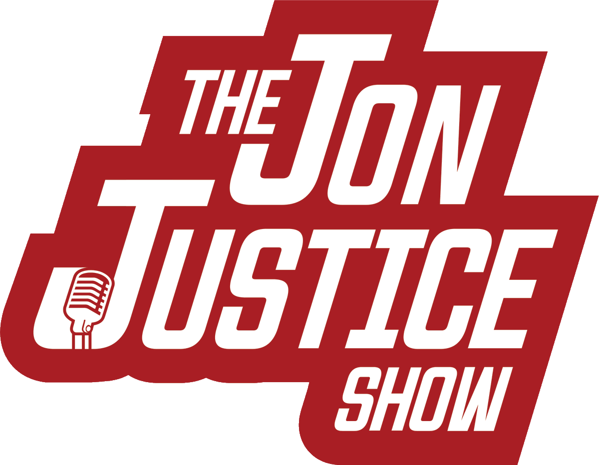 JonJustice's tweet photo. New logo drop! And yes, merchandise will follow. 
Get more details Saturday! @MNThinkTank 
https://t.co/I82mRdXJsZ https://t.co/8UFJTTWGgV