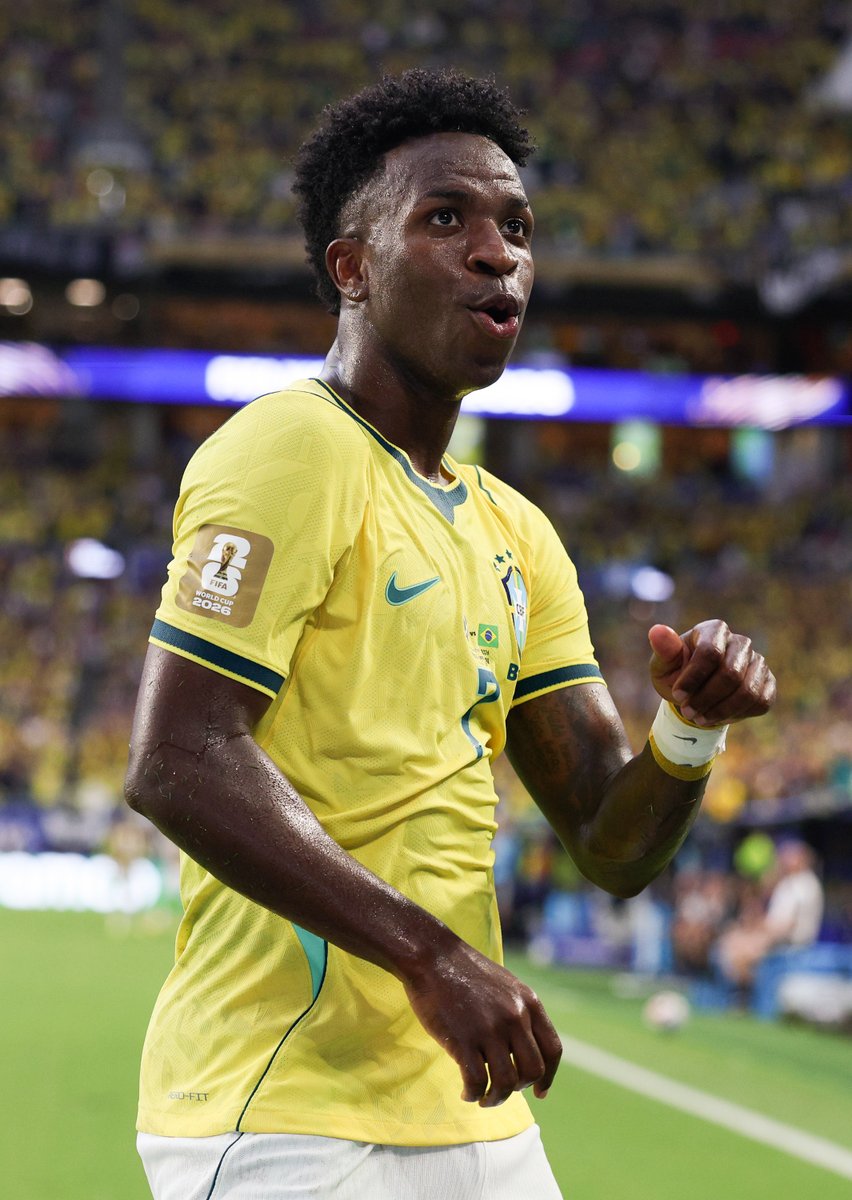 BeFootball tweet media