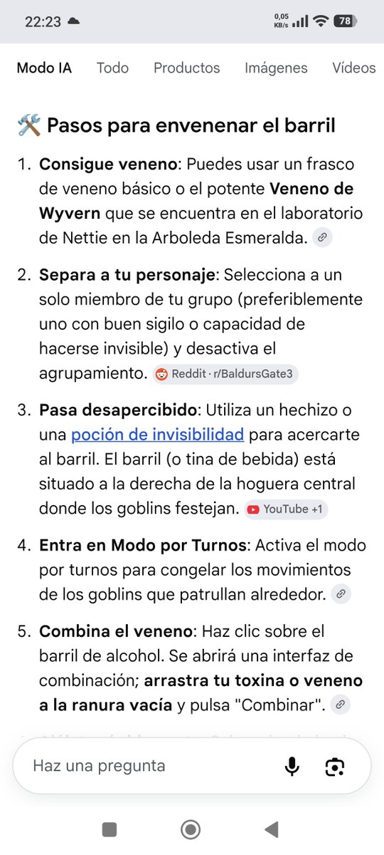 𝙶. ✨Velaris✨ tweet media