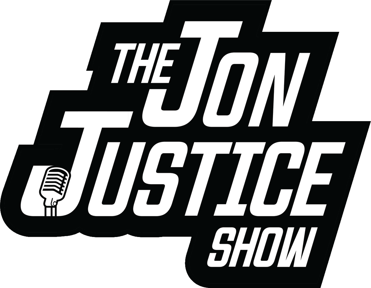 JonJustice's tweet photo. New logo drop! And yes, merchandise will follow. 
Get more details Saturday! @MNThinkTank 
https://t.co/I82mRdXJsZ https://t.co/8UFJTTWGgV