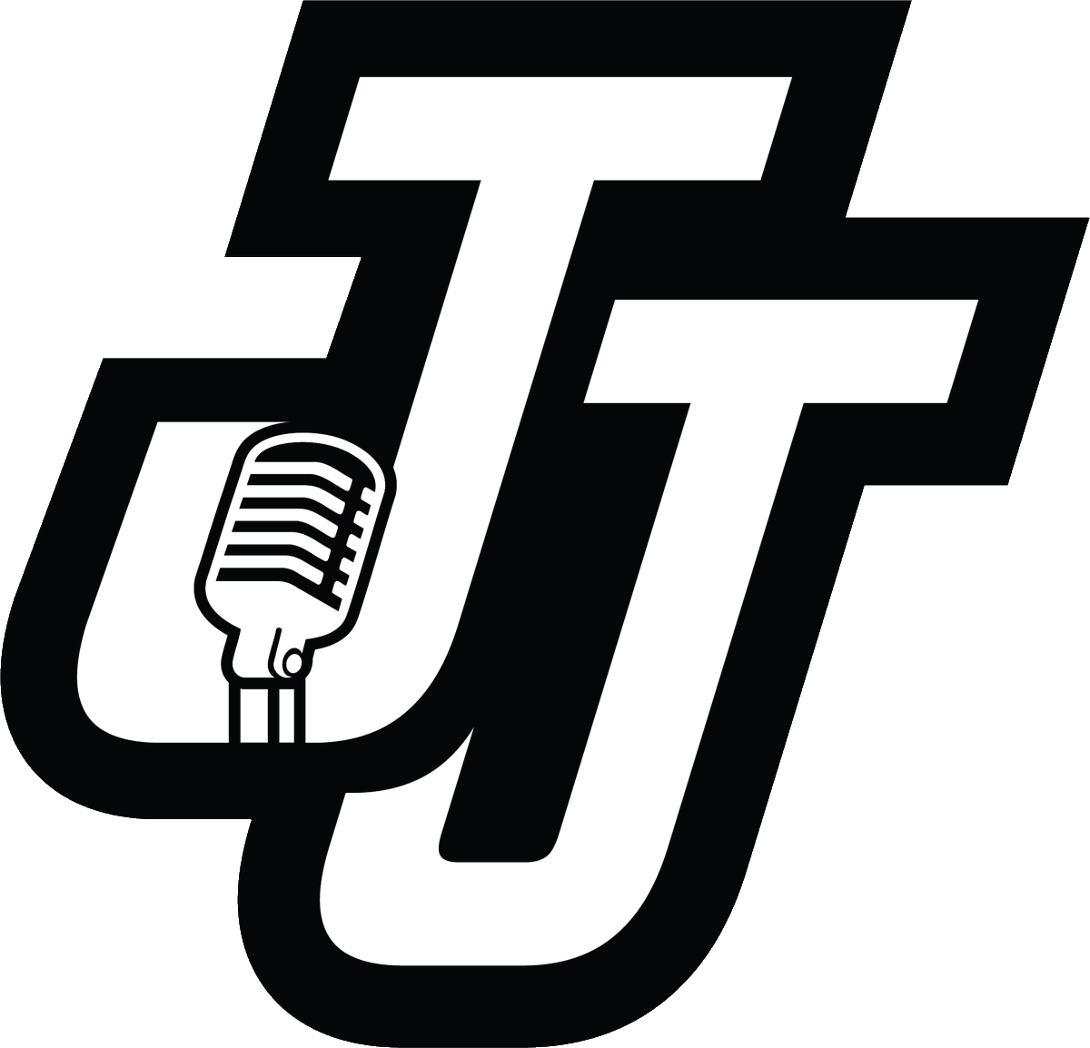 JonJustice's tweet photo. New logo drop! And yes, merchandise will follow. 
Get more details Saturday! @MNThinkTank 
https://t.co/I82mRdXJsZ https://t.co/8UFJTTWGgV