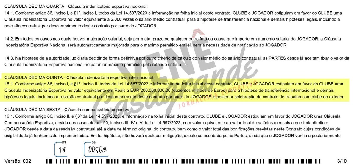raphaelizeck's tweet photo. @venecasagrande Calma, você tem problemas com 0...

Foi 2a2 ou foi 20a20??? https://t.co/yZpUp9MzgY
