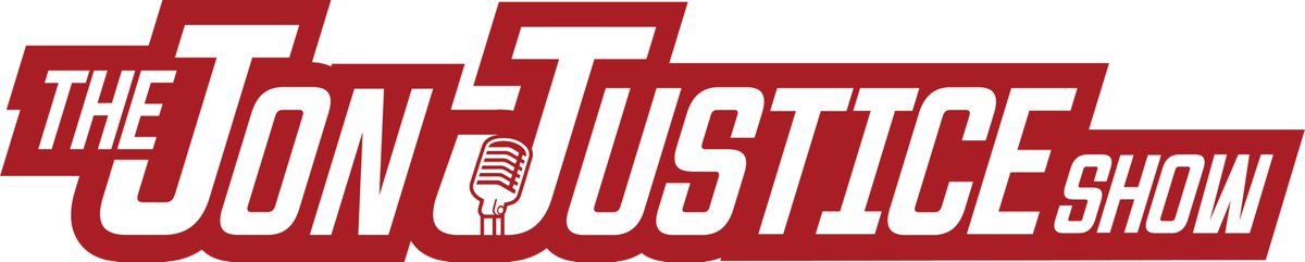 JonJustice's tweet photo. New logo drop! And yes, merchandise will follow. 
Get more details Saturday! @MNThinkTank 
https://t.co/I82mRdXJsZ https://t.co/8UFJTTWGgV