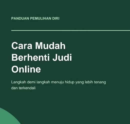 Enda_1310's tweet photo. Cekout Klik link 👇👇👇👇
#Stopjudol #judionline 

https://t.co/mbB0aPnEKG https://t.co/wM7XUrIm8k