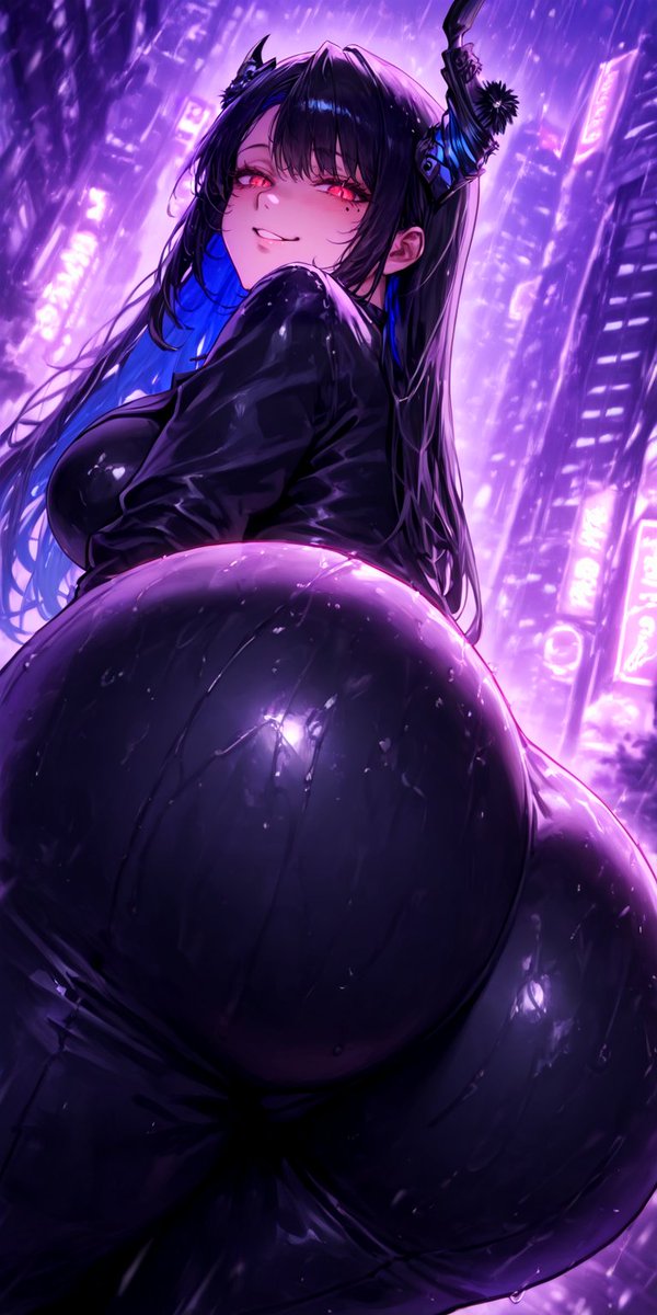 shred4mommy's tweet photo. pump pump pump that pathetic loser cock for mommy's FAT, WOBBLY ASS~
you can't stop~
you're mine now~
pump and $end until you spurt, loser~

2dfd findom finsub paypig https://t.co/w4b6BV0ZSj