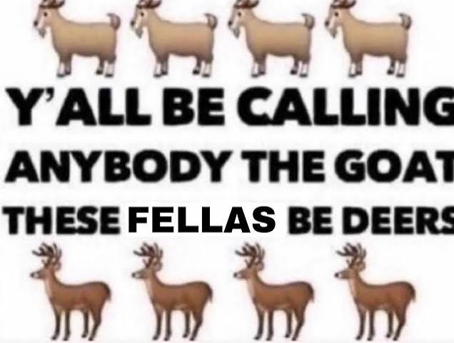 GeorgeSabbath tweet media