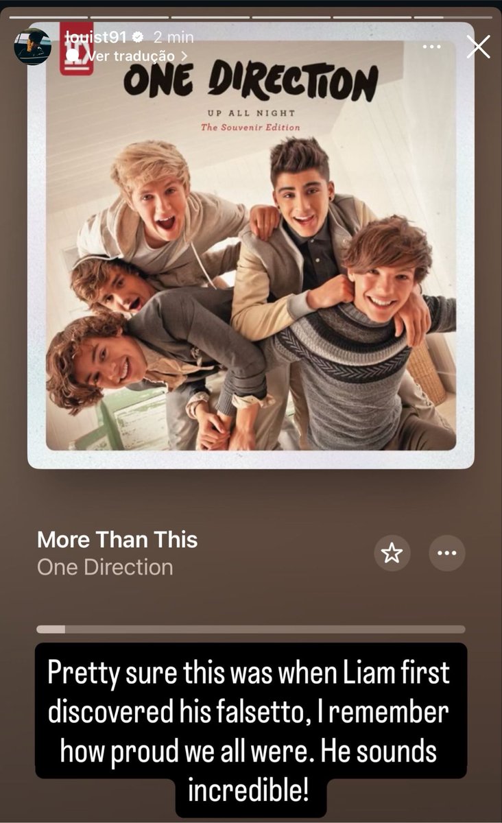 matthheushoran_'s tweet photo. 🚨ATENÇÃO!🚨

É com — não muito — pesar que nós, fãs da One Direction, anunciamos o falecimento das fãs solos do Louis Tomlinson, as quais foram mortas pelo cantor em questão. O crime ocorreu na tarde dessa quinta-feira, 23/07, por volta das 16:30. Seguem imagens do ocorrido. https://t.co/T8oRJohqMj
