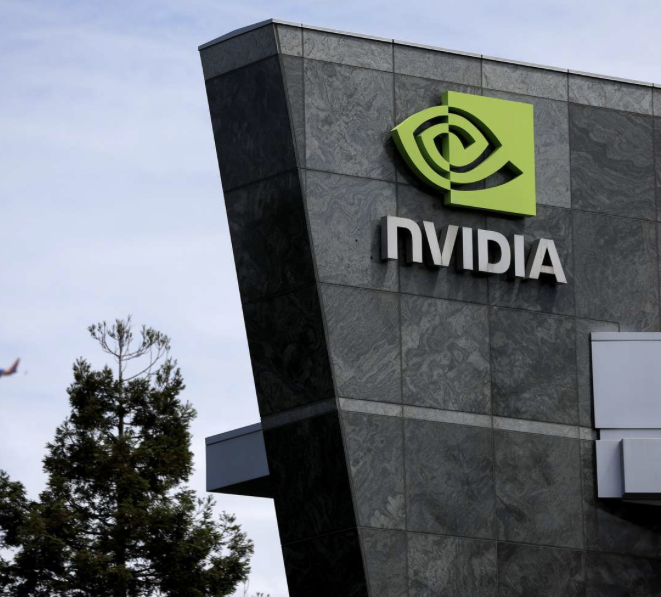 Ethan_Blake0's tweet photo. In 1993, Jensen Huang, Chris Malachowsky, and Curtis Priem met at a Denny's diner in San Jose to talk about a crazy idea: building graphics chips for the future of computing.
They had no guarantee it would work.
Today, that conversation became NVIDIA. https://t.co/2ahvhukxVW