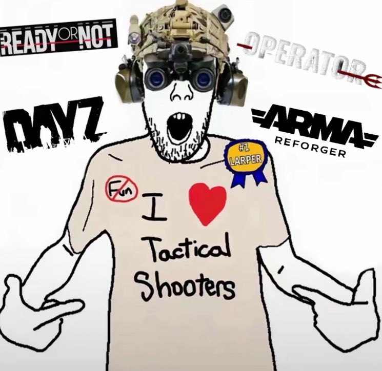 Decaffeinatedtk's tweet photo. https://t.co/xC44OqU2be