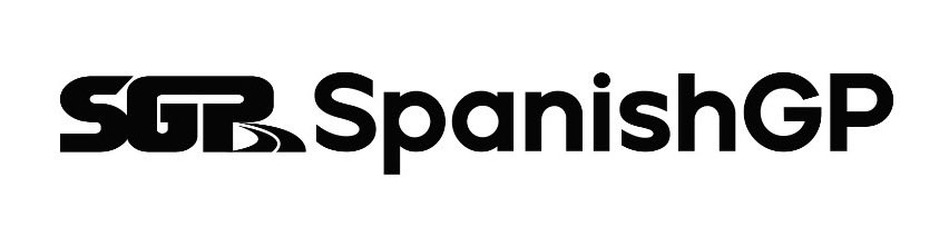 Spanish Grand Prix 🇪🇸 tweet media