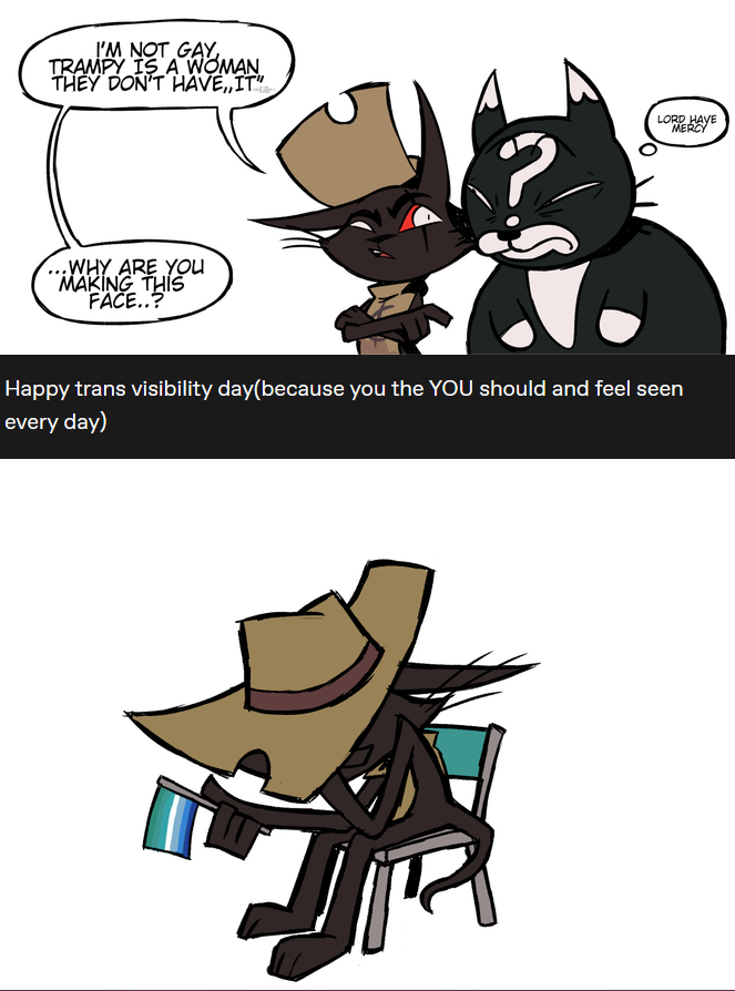 SZK0DN1K's tweet photo. I'm going to post this one with half of it's description on tumblr because idk how else to post it really https://t.co/XQTujObABU