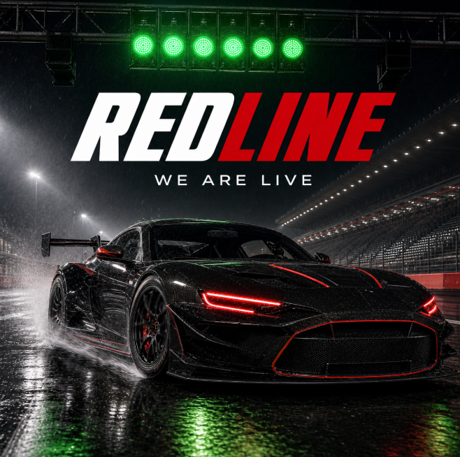 redlinesol_dev's tweet photo. 🟢 The lights are green REDLINE is officially live!

Thank you to everyone who supported us from the starting line

This is only the beginning🏁

$RDLN

CA: HzdLSN25vVoPJQkdEV8nipBeVmKwc4RrHKYzCxhGpump

#solana #redline #pumpfun https://t.co/fzvc0g1hEh