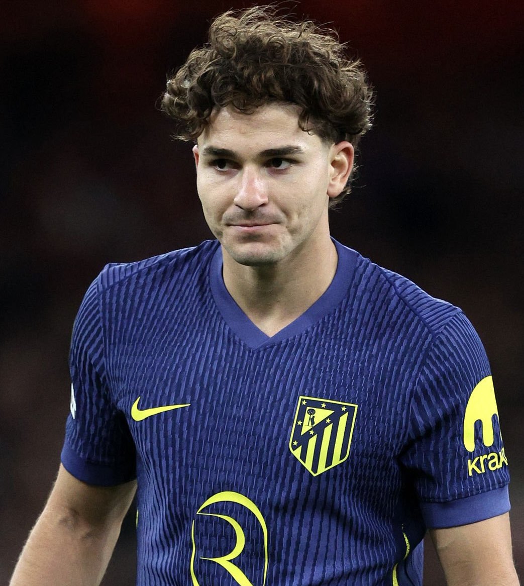 afcstuff tweet media