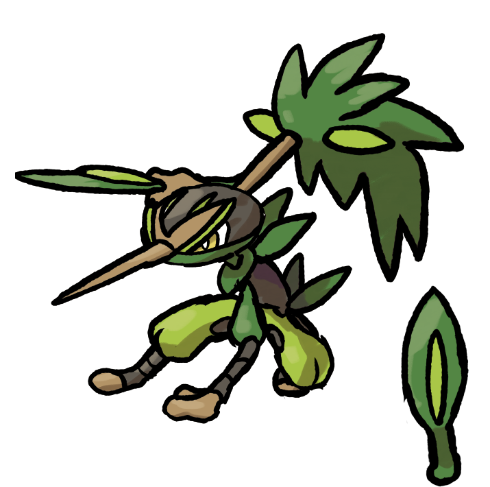 formigaartz's tweet photo. And... more evolution sketches pack for @Midwestria_Pkmn 🤠 https://t.co/d2ZIFHV57L
