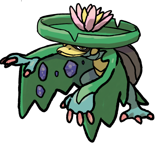 formigaartz's tweet photo. And... more evolution sketches pack for @Midwestria_Pkmn 🤠 https://t.co/d2ZIFHV57L