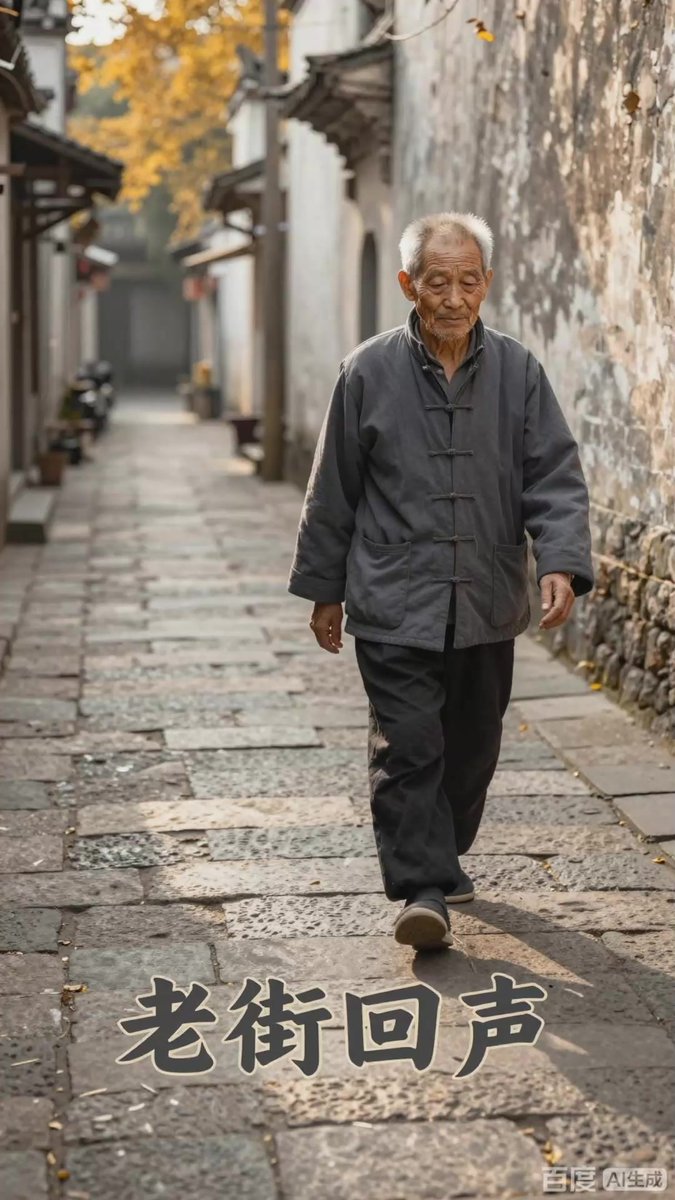 8DdiKRlV7ljqi2r's tweet photo. New film "Echoes of the Old Town" hits cinemas this Friday! A heart-warming story about a young artist finding her roots through old letters. Don’t miss it!， https://t.co/jSuz2l1xqt