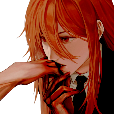 PAINTHETWN's tweet photo. ㅤㅤㅤㅤㅤㅤㅤㅤ𝐓𝐑𝐈𝐍𝐈𝐓𝐘.﹢₁₈ 
  
ㅤㅤㅤㅤ─ ◜𝙃𝙖𝙧𝙪𝙠𝙖, 𝙏𝙝𝙚 𝙏𝙪𝙧𝙠 ;◞   
ㅤㅤㅤ─ ◜#  𝐨𝐜 ; 𝐟𝐫𝐞𝐞𝐫𝐨𝐥. 𝑭𝒆𝒎𝒃𝒐𝒚◞  
ㅤㅤ─ ◜ ; 𝐏𝐀𝐑𝐀𝐌𝐈𝐋𝐈𝐓𝐀𝐑 ; 𝐁𝐎𝐓𝐓𝐎𝐌

ㅤㅤㅤㅤㅤㅤㅤ𝑅𝘛 &amp; 𝘓𝘪𝘬𝘦 ? https://t.co/4bs481OL6R