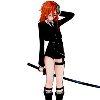 PAINTHETWN's tweet photo. ㅤㅤㅤㅤㅤㅤㅤㅤ𝐓𝐑𝐈𝐍𝐈𝐓𝐘.﹢₁₈ 
  
ㅤㅤㅤㅤ─ ◜𝙃𝙖𝙧𝙪𝙠𝙖, 𝙏𝙝𝙚 𝙏𝙪𝙧𝙠 ;◞   
ㅤㅤㅤ─ ◜#  𝐨𝐜 ; 𝐟𝐫𝐞𝐞𝐫𝐨𝐥. 𝑭𝒆𝒎𝒃𝒐𝒚◞  
ㅤㅤ─ ◜ ; 𝐏𝐀𝐑𝐀𝐌𝐈𝐋𝐈𝐓𝐀𝐑 ; 𝐁𝐎𝐓𝐓𝐎𝐌

ㅤㅤㅤㅤㅤㅤㅤ𝑅𝘛 &amp; 𝘓𝘪𝘬𝘦 ? https://t.co/4bs481OL6R