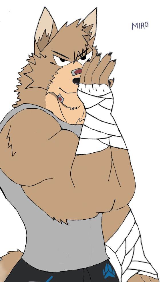 wektra1's tweet photo. @Mossuki_art https://t.co/Z0C4JMhdaf