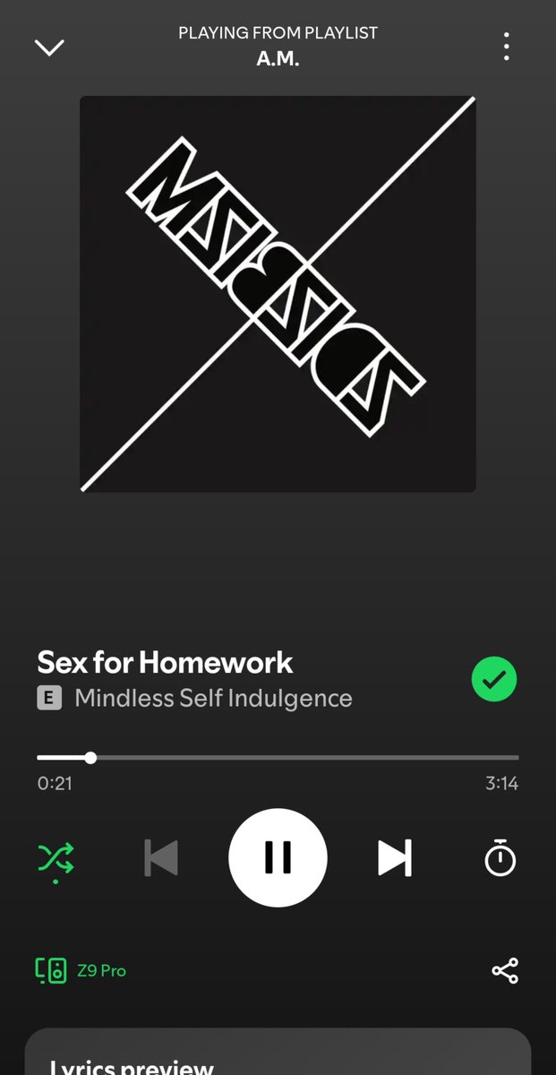 DegreesOfAlexa's tweet photo. I ALSO LIKE THIS SONG TOO NOT FOR ANY REASON I JUST LIKE THE SONG https://t.co/QKQosnj6rV