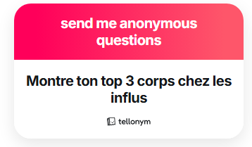 nn tweet media