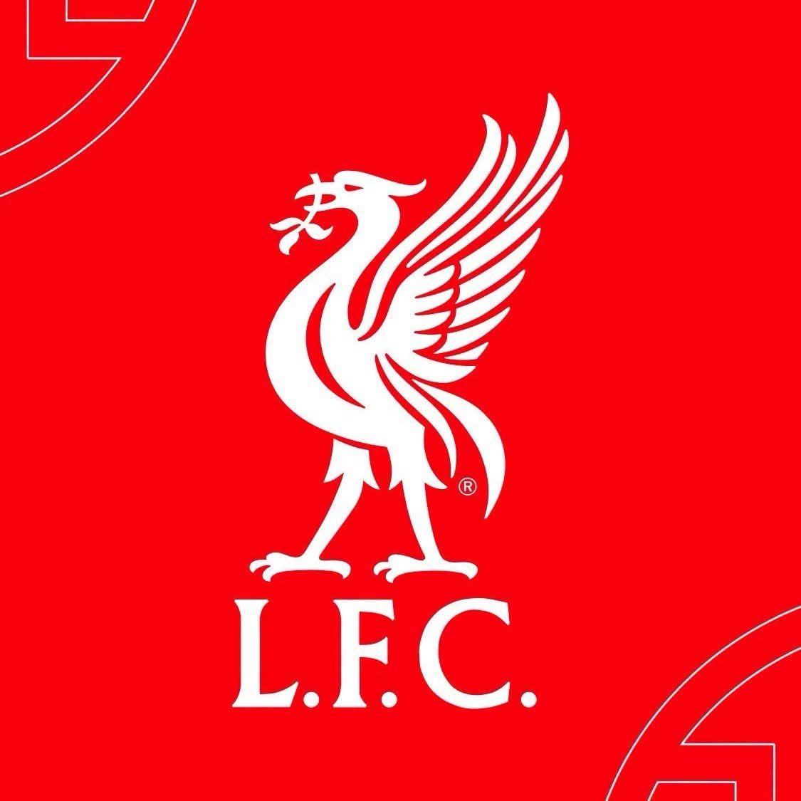 Primezy72's tweet photo. 🚨💣 BREAKING: Liverpool are SERIOUSLY INTERESTED in signing Vini Jr as a FREE AGENT in 2027! @Ramon_AlvarezMM https://t.co/qG3s604gZB
