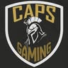 TOTShowTime's tweet photo. 🚨 BOMBA – CAPS GAMING

Hades está fora da Caps Gaming!

Com a saída, a organização está no mercado em busca de reforços para Top, Jungle e Mid. https://t.co/8vljre94hC