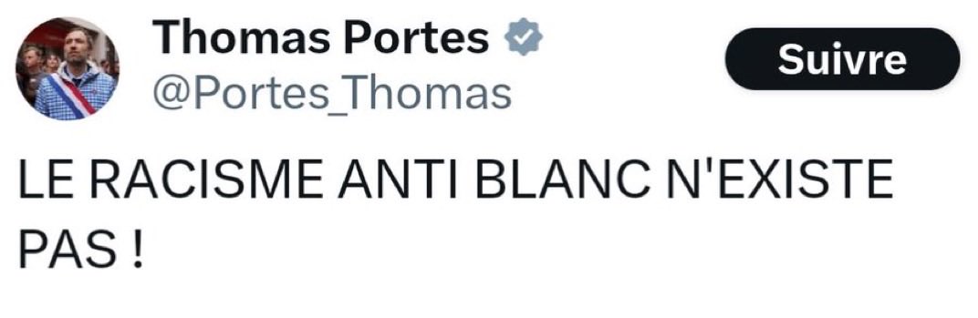 Henri2Turenne's tweet photo. Impossible https://t.co/rQJRhB9w0Z