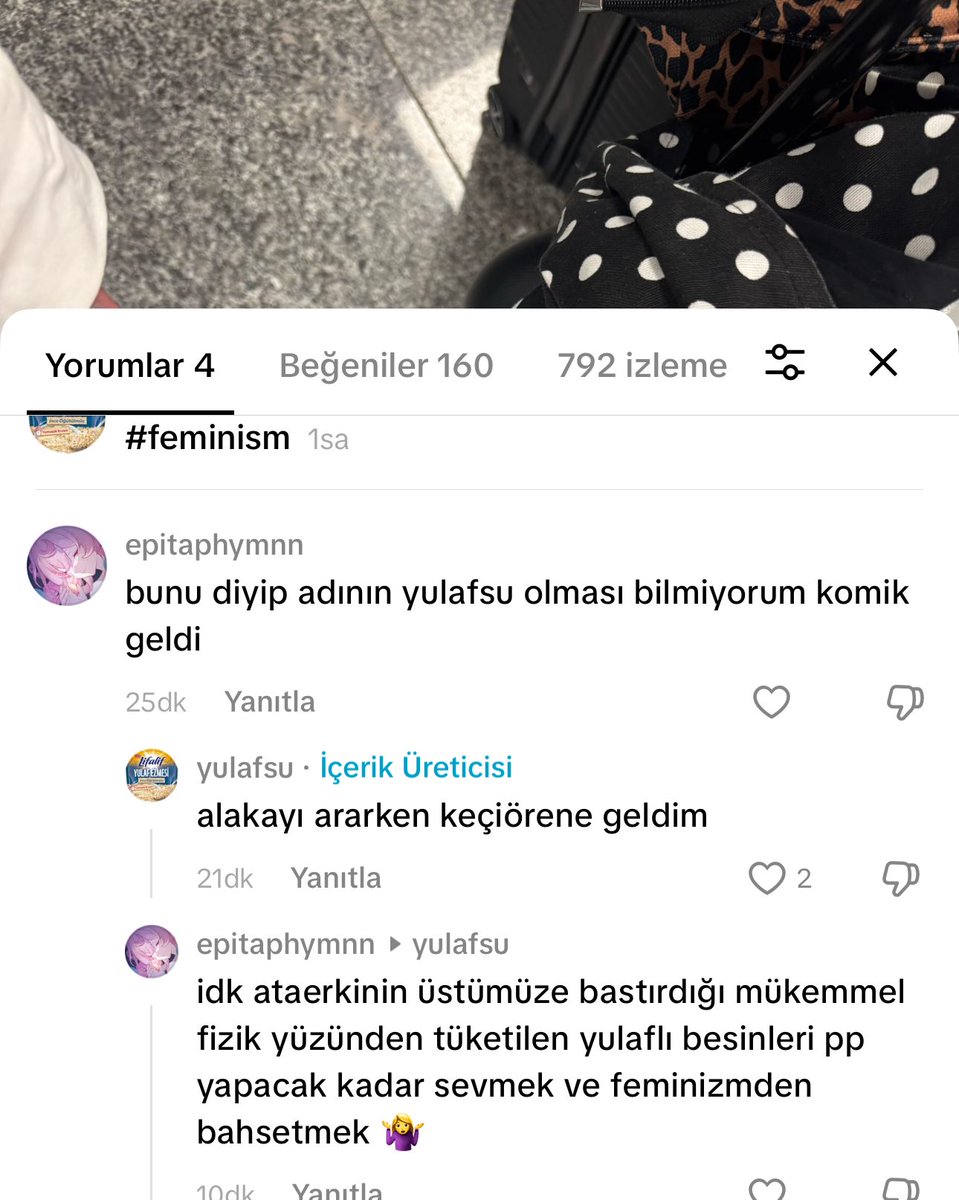 yulafsu tweet media