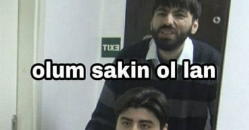 conniwalke's tweet photo. @EMOAKDENZqs @haskologlu https://t.co/TQtDUcZj3f