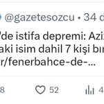 Photo by Doktor - Cengiz Yıldız (@profdraleks)