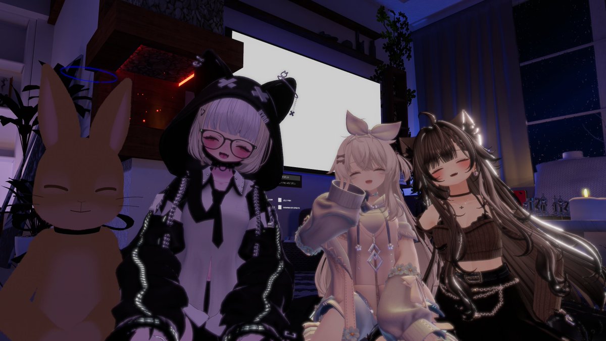 Qqx4EC3EDgiRzt4's tweet photo. お話し～
激レアメンバーです！ https://t.co/X15PZuTUGT