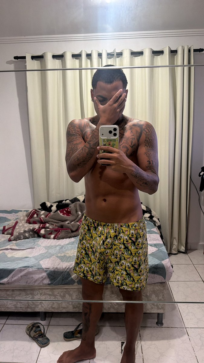 Caue_003's tweet photo. 🤒🤧 https://t.co/Y1zXkkNKVl