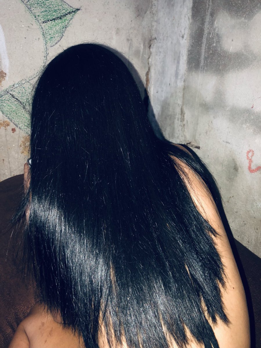 cigana🖤 tweet media