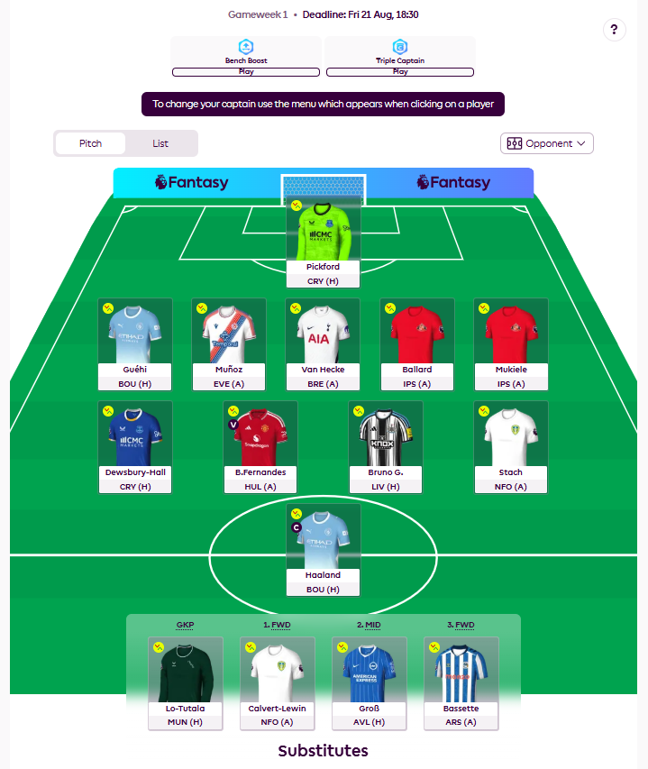 ⭐️ FPL Marcello ⭐️ tweet media