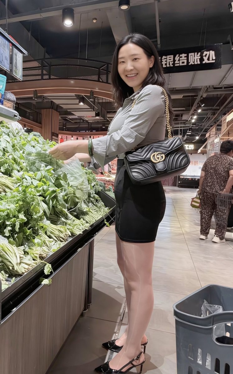 feixiahan's tweet photo. https://t.co/7oE5k6YDcG