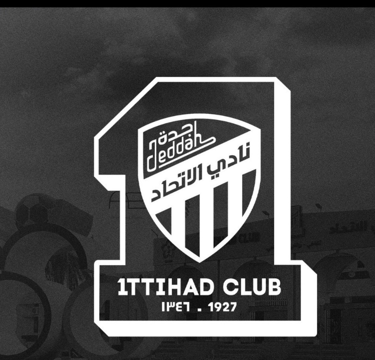 omarkamli's tweet photo. مخطط
يحمل عنوان
………..
تدمير #لاتحاد https://t.co/kkkHQ8pWX5