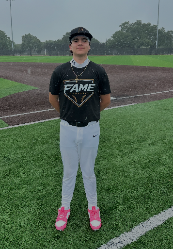 FiveToolTexas's tweet photo. F: @FameBaseball 11, Baytown Navigators 2028 5
PoG: Zoran Gadsby 5 IP, 6K, ER
Hitter: @NTG1K28 2-3, 2B, 2 RBI, R https://t.co/ontlNMDaSq