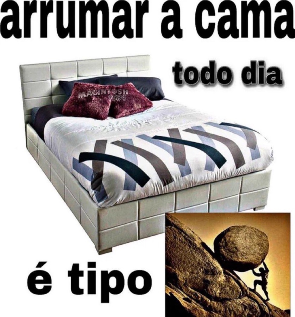 Relacionemos tweet media