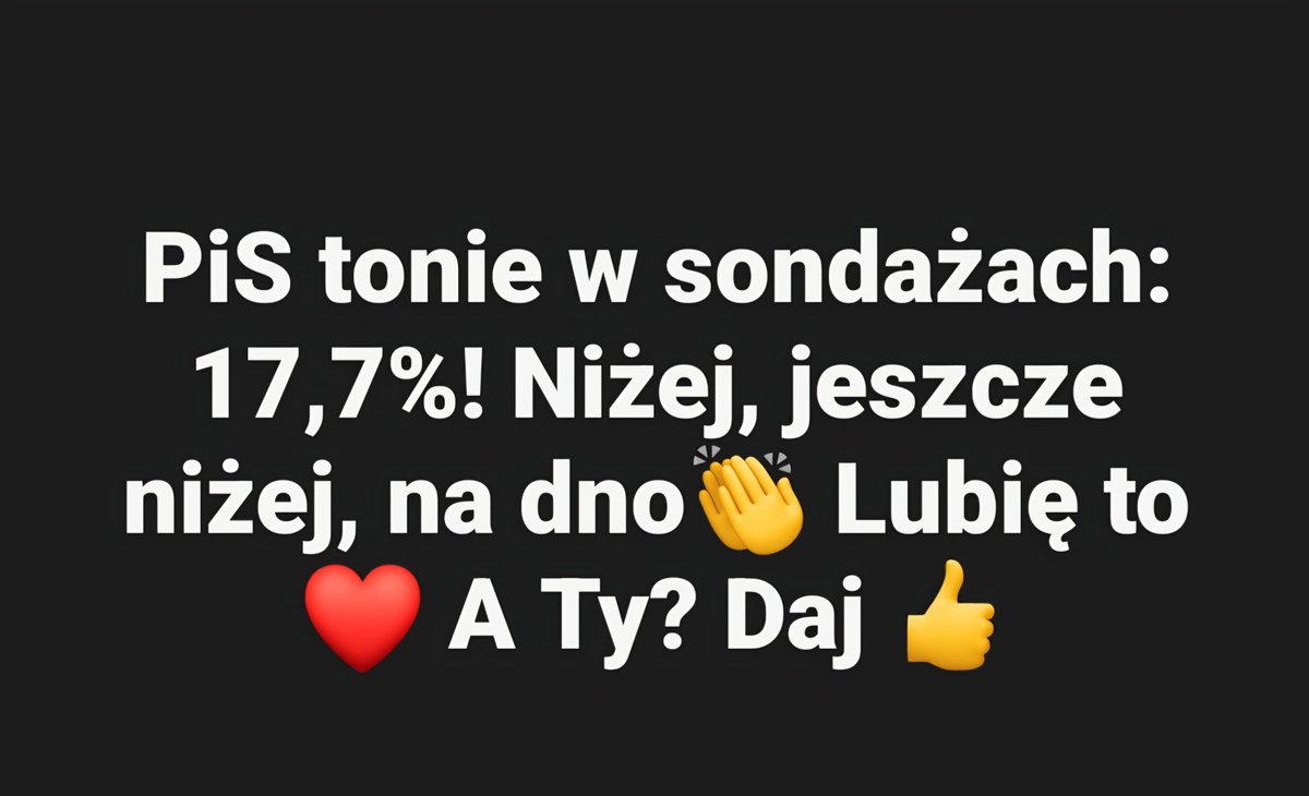 szymapajo's tweet photo. Tak kończą zlodzieje ❗️❗️❗️ https://t.co/ze9qO5TmtJ