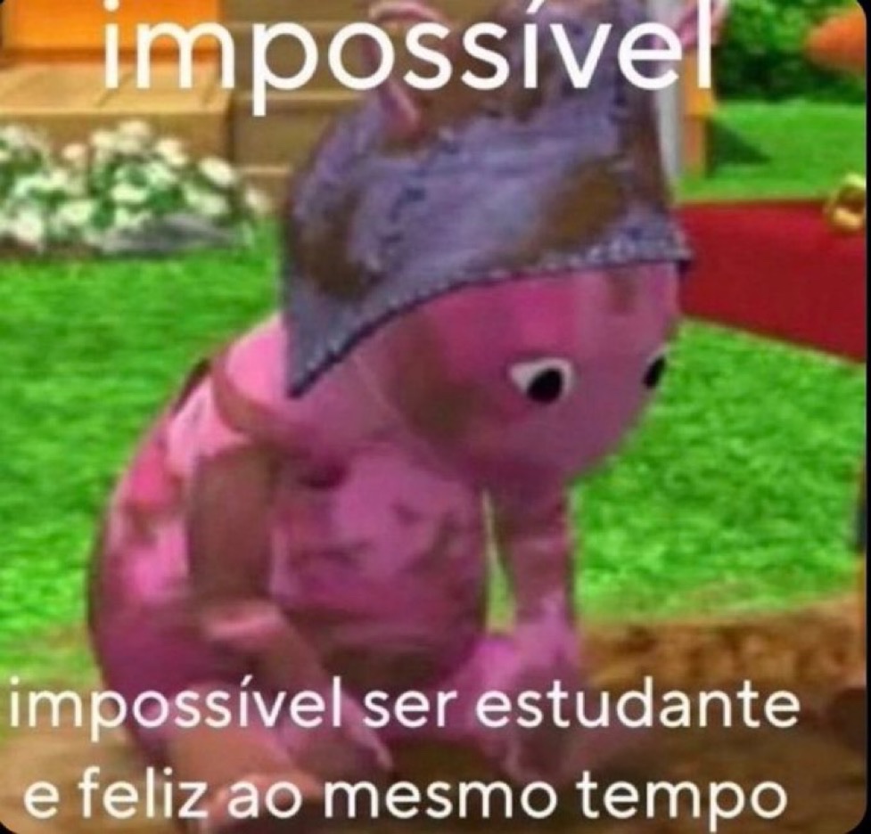relacionemos's tweet photo. https://t.co/sA7mq28IzB