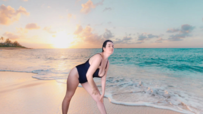 GoddesGisele's tweet photo. Tribute for Goddess!  #findom #goddess #payping #finsub https://t.co/7FEOu4qKpG https://t.co/BidS6o7hbt