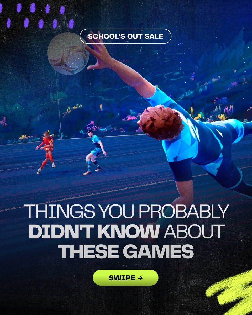 2Game tweet media