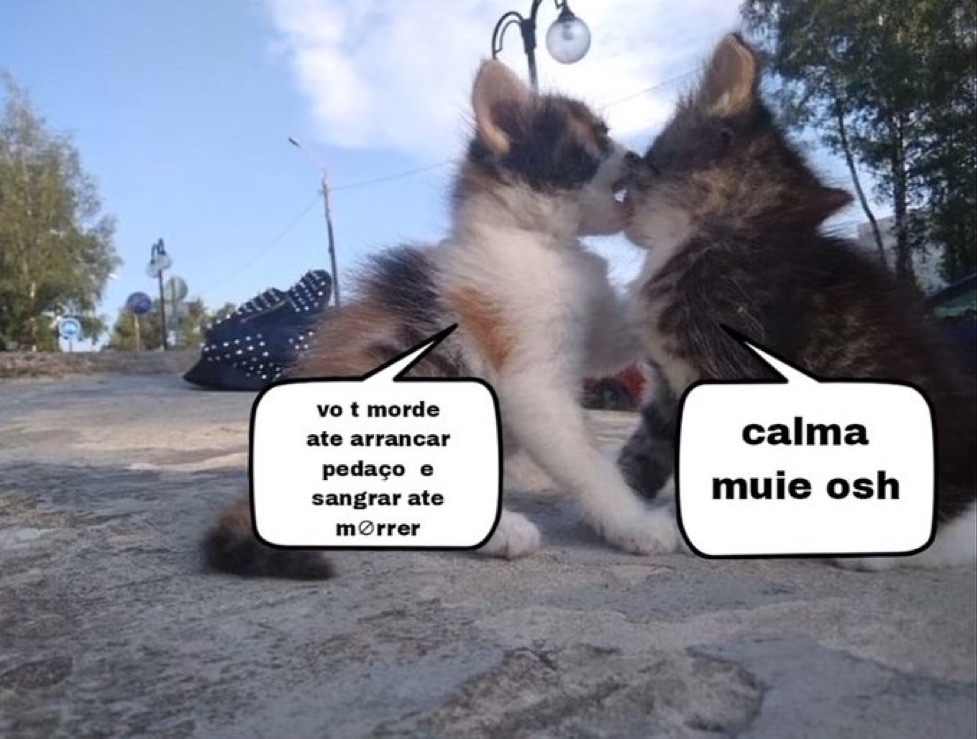 relacionemos's tweet photo. https://t.co/SQw2TpKKf1
