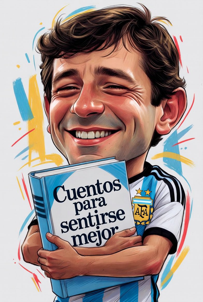 KikeCubas7's tweet photo. @mdzol https://t.co/BAtz23j9z1
