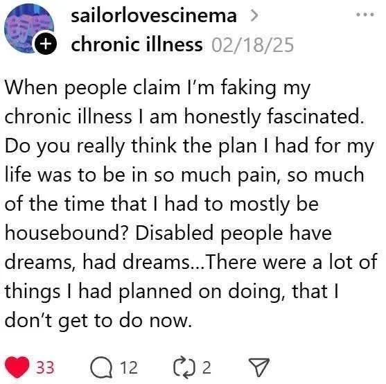 HumorChronic's tweet photo. https://t.co/USu1sggbdV