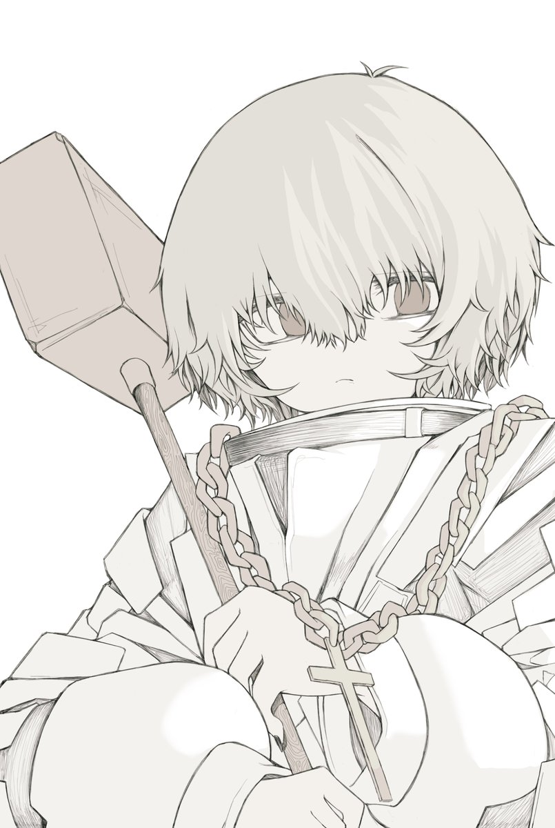 mvnaexx's tweet photo. https://t.co/AGWQZDFvrl