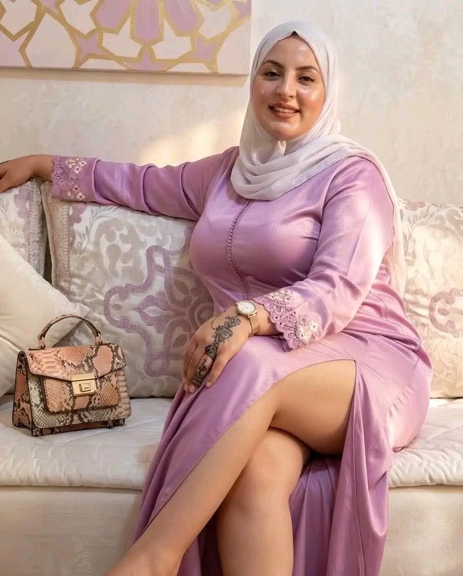 6b9yb's tweet photo. خليك صريح  انا عمري 40 سنة، تقبل نتعارف باحترام 🌸 https://t.co/DWjkhyWjng