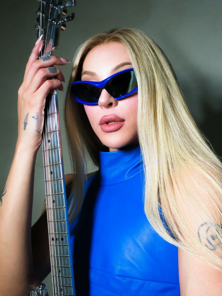 centraldapv's tweet photo. Programação de hoje ✰

📍Tag de ROCKSTAR: 20h
📍Lançamento de ROCKSTAR: 21h
📍Lyric vídeo: 21h 
📍Streaming Party: 21h05 

Faça seu pré-save: https://t.co/MBsTU7J2mf https://t.co/2UmwS4mZPm
