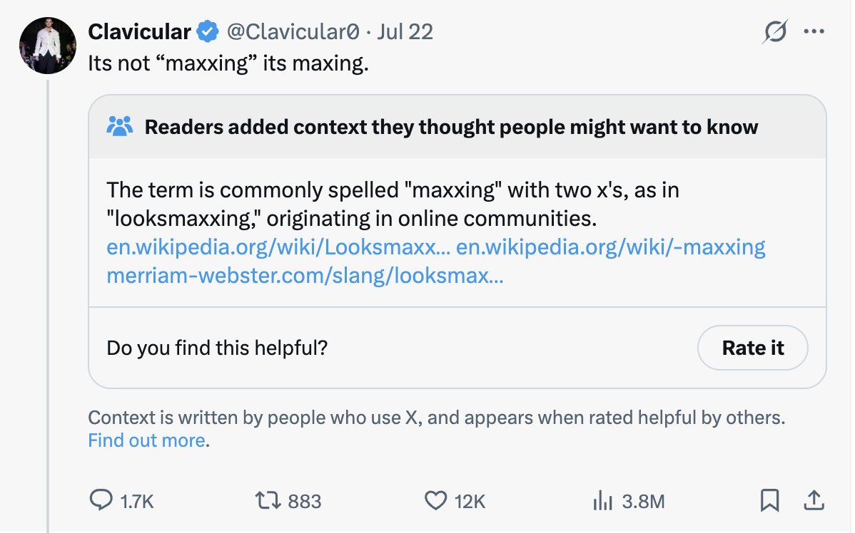 Autism Capital 🧩 tweet media